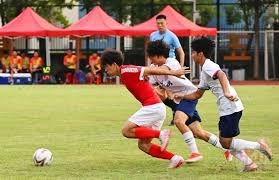 奥布拉克坚定表态留在马竞 继续追求顶级赛场荣誉