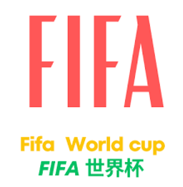 足球下注软件 - 2026世界杯买球官方网站